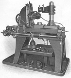 winton-gear-rack-cutting- machine_146x160.jpg